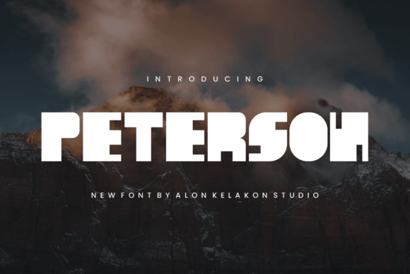 Font Choice That Turns Campaigns Into Magic